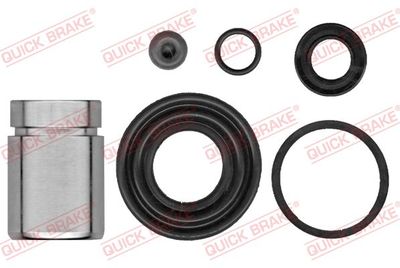 Repair Kit, brake caliper QUICK BRAKE 114-5276
