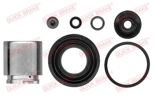 QUICK BRAKE 114-5277 Repair Kit, brake caliper