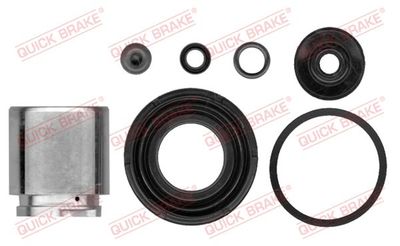 Repair Kit, brake caliper QUICK BRAKE 114-5277