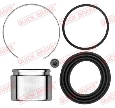 Repair Kit, brake caliper QUICK BRAKE 114-5290