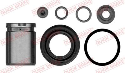 Repair Kit, brake caliper QUICK BRAKE 114-5292
