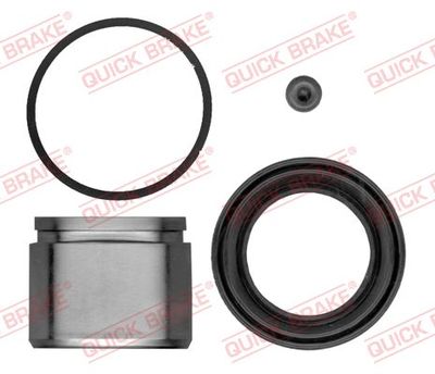 Repair Kit, brake caliper QUICK BRAKE 114-5295