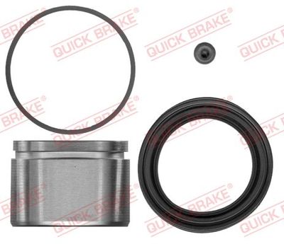 Repair Kit, brake caliper QUICK BRAKE 114-5305