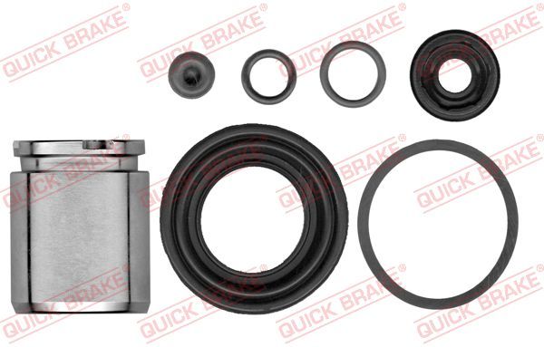 QUICK BRAKE 114-5319 Repair Kit, brake caliper