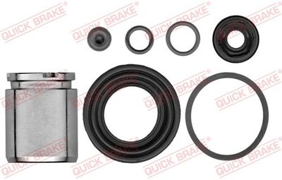 Repair Kit, brake caliper QUICK BRAKE 114-5319