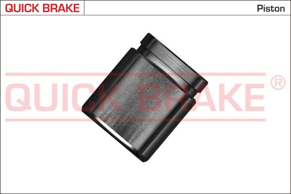 QUICK BRAKE 185102K Piston, brake caliper