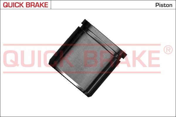 QUICK BRAKE 185170K Piston, brake caliper