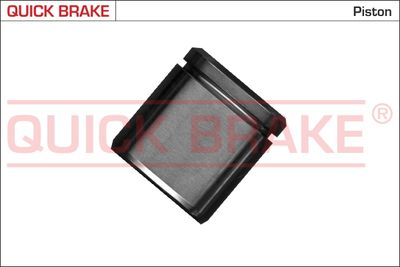 Piston, brake caliper QUICK BRAKE 185171K
