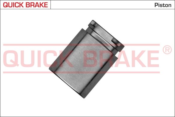 QUICK BRAKE 185214K Piston, brake caliper