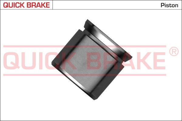 QUICK BRAKE 185251K Piston, brake caliper