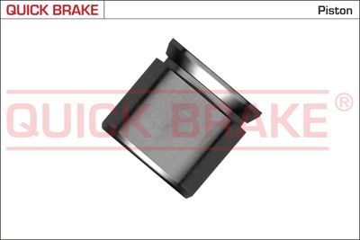 Piston, brake caliper QUICK BRAKE 185251K