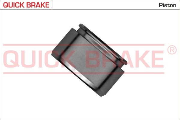 QUICK BRAKE 185261K Piston, brake caliper
