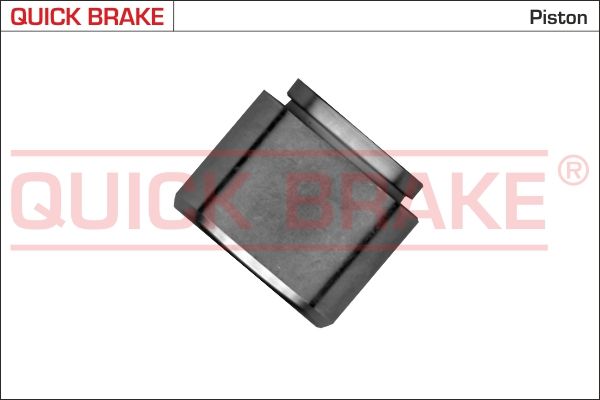 QUICK BRAKE 185267K Piston, brake caliper