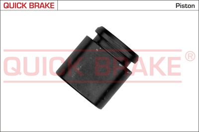 Piston, brake caliper QUICK BRAKE 185284K