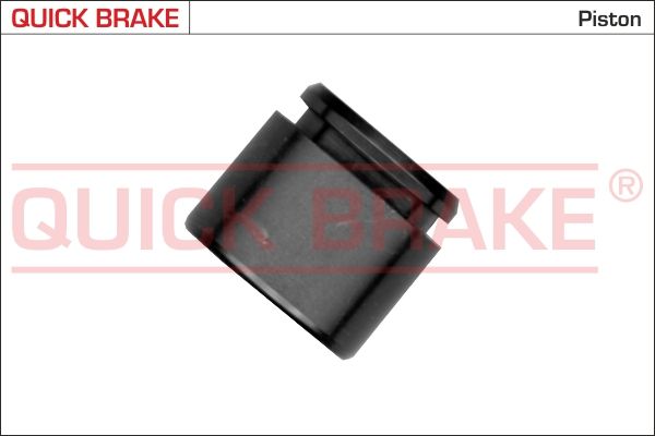 QUICK BRAKE 185291K Piston, brake caliper