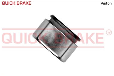 Piston, brake caliper QUICK BRAKE 185311K