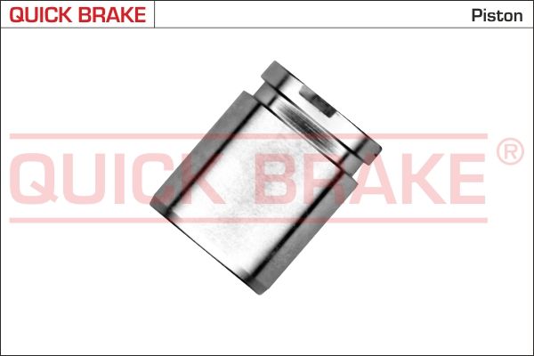 QUICK BRAKE 185316K Piston, brake caliper