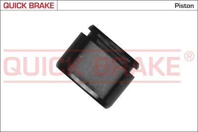 Piston, brake caliper QUICK BRAKE 185339K