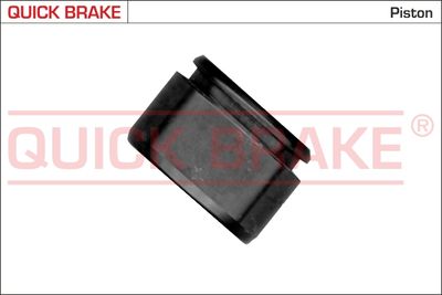 Piston, brake caliper QUICK BRAKE 185347K
