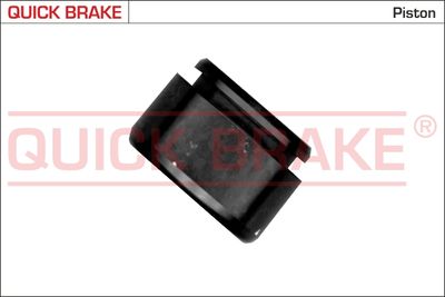 Piston, brake caliper QUICK BRAKE 185351K