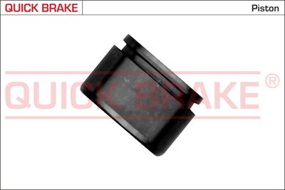 Piston, brake caliper QUICK BRAKE 185358K