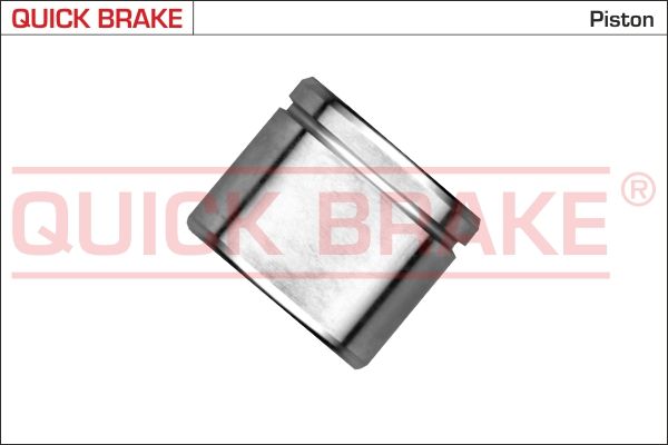 QUICK BRAKE 185402K Piston, brake caliper