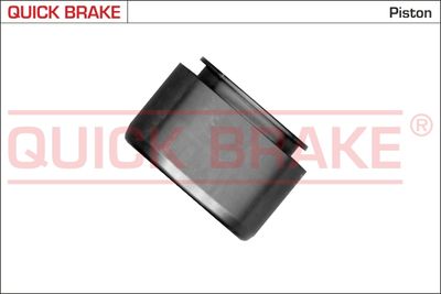 Piston, brake caliper QUICK BRAKE 185404K