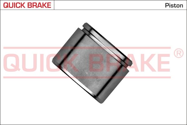 QUICK BRAKE 185410K Piston, brake caliper