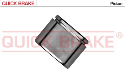 Piston, brake caliper QUICK BRAKE 185410K