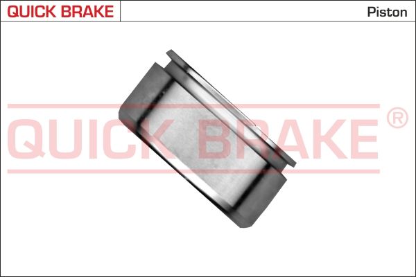 QUICK BRAKE 185414K Piston, brake caliper