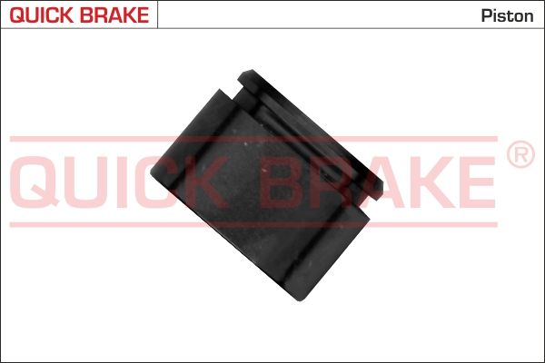 QUICK BRAKE 185425K Piston, brake caliper