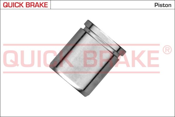 QUICK BRAKE 185430K Piston, brake caliper