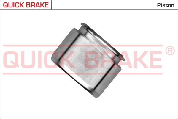 QUICK BRAKE 185432K Piston, brake caliper