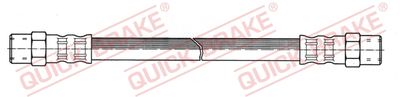 Brake Hose QUICK BRAKE 22.003