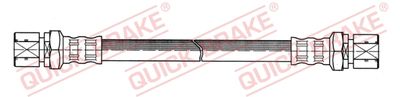 Brake Hose QUICK BRAKE 22.052