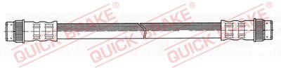 Brake Hose QUICK BRAKE 22.054