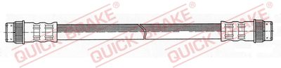 Brake Hose QUICK BRAKE 22.096