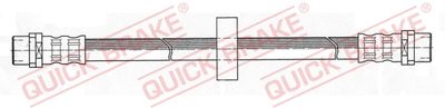 Brake Hose QUICK BRAKE 22.105
