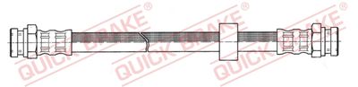 Brake Hose QUICK BRAKE 22.309