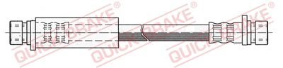 Brake Hose QUICK BRAKE 22.312