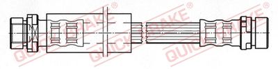 Brake Hose QUICK BRAKE 22.313