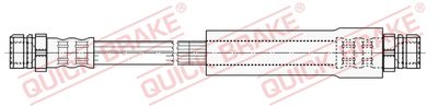 Brake Hose QUICK BRAKE 22.315
