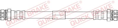 Brake Hose QUICK BRAKE 22.316