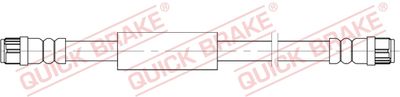Brake Hose QUICK BRAKE 22.319