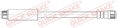 Brake Hose QUICK BRAKE 22.322