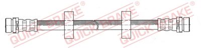 Brake Hose QUICK BRAKE 22.403