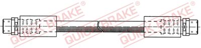 Brake Hose QUICK BRAKE 22.405