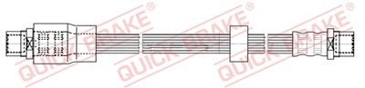 Brake Hose QUICK BRAKE 22.413