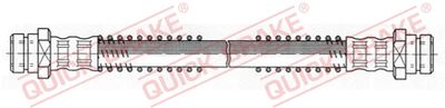 Brake Hose QUICK BRAKE 22.502