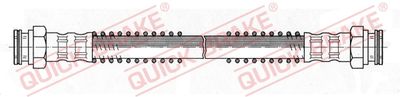 Brake Hose QUICK BRAKE 22.510